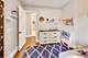 2136 W Belmont Unit PH, Chicago, IL 60618