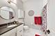 2136 W Belmont Unit PH, Chicago, IL 60618