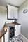 2136 W Belmont Unit PH, Chicago, IL 60618