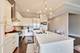 2136 W Belmont Unit PH, Chicago, IL 60618