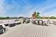 2136 W Belmont Unit PH, Chicago, IL 60618