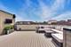 2136 W Belmont Unit PH, Chicago, IL 60618
