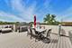 2136 W Belmont Unit PH, Chicago, IL 60618