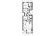 2136 W Belmont Unit PH, Chicago, IL 60618