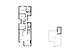 2136 W Belmont Unit PH, Chicago, IL 60618