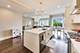 2136 W Belmont Unit PH, Chicago, IL 60618