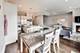 2136 W Belmont Unit PH, Chicago, IL 60618