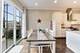 2136 W Belmont Unit PH, Chicago, IL 60618