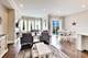 2136 W Belmont Unit PH, Chicago, IL 60618