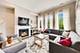 2136 W Belmont Unit PH, Chicago, IL 60618