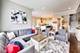 2136 W Belmont Unit PH, Chicago, IL 60618