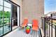 2136 W Belmont Unit PH, Chicago, IL 60618