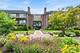 6 Oak Brook Club Unit J308, Oak Brook, IL 60523