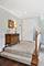 6 Oak Brook Club Unit J308, Oak Brook, IL 60523