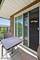 6 Oak Brook Club Unit J308, Oak Brook, IL 60523