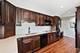 6 Oak Brook Club Unit J308, Oak Brook, IL 60523