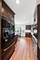 6 Oak Brook Club Unit J308, Oak Brook, IL 60523