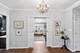 6 Oak Brook Club Unit J308, Oak Brook, IL 60523