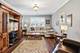 6 Oak Brook Club Unit J308, Oak Brook, IL 60523