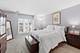 6 Oak Brook Club Unit J308, Oak Brook, IL 60523