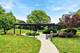 6 Oak Brook Club Unit J308, Oak Brook, IL 60523