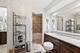 6 Oak Brook Club Unit J308, Oak Brook, IL 60523