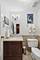 6 Oak Brook Club Unit J308, Oak Brook, IL 60523