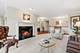 6 Oak Brook Club Unit J308, Oak Brook, IL 60523
