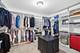 6 Oak Brook Club Unit J308, Oak Brook, IL 60523