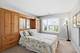 6 Oak Brook Club Unit J308, Oak Brook, IL 60523