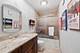 6 Oak Brook Club Unit J308, Oak Brook, IL 60523