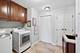 6 Oak Brook Club Unit J308, Oak Brook, IL 60523