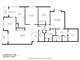 6 Oak Brook Club Unit J308, Oak Brook, IL 60523