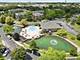 6 Oak Brook Club Unit J308, Oak Brook, IL 60523