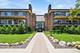 6 Oak Brook Club Unit J308, Oak Brook, IL 60523