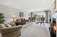 6 Oak Brook Club Unit J308, Oak Brook, IL 60523