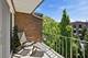 6 Oak Brook Club Unit J308, Oak Brook, IL 60523