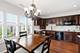 6 Oak Brook Club Unit J308, Oak Brook, IL 60523