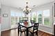 6 Oak Brook Club Unit J308, Oak Brook, IL 60523
