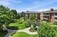 6 Oak Brook Club Unit J308, Oak Brook, IL 60523