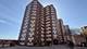 7337 S South Shore Unit 912, Chicago, IL 60649