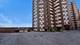 7337 S South Shore Unit 912, Chicago, IL 60649