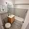 7337 S South Shore Unit 912, Chicago, IL 60649