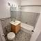 7337 S South Shore Unit 912, Chicago, IL 60649