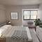 7337 S South Shore Unit 912, Chicago, IL 60649