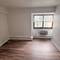 7337 S South Shore Unit 912, Chicago, IL 60649