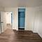 7337 S South Shore Unit 912, Chicago, IL 60649