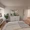 7337 S South Shore Unit 912, Chicago, IL 60649