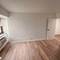 7337 S South Shore Unit 912, Chicago, IL 60649
