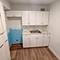 7337 S South Shore Unit 912, Chicago, IL 60649